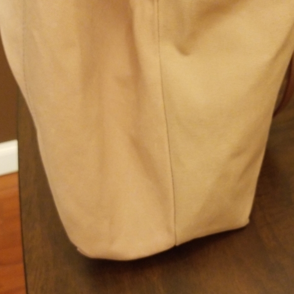 Large tote bag - Picture 5 of 8